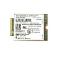 Sierra Wireless AirPrime EM7430 4G LTE Module | 3mth Wty