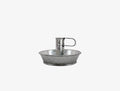 SOL Candle Holder