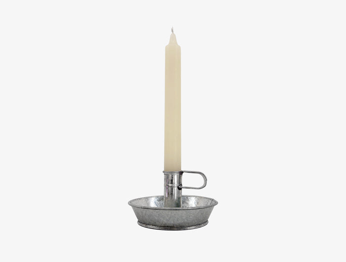 SOL Candle Holder