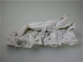 SOLD Quartz after Calcite, Djurkovo Mine, Laki District, Bulgaria Medium cabinet 5 x 7.5 x 19 cm $280. Online 12/1