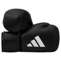 adidas Speed 50 Boxing Gloves