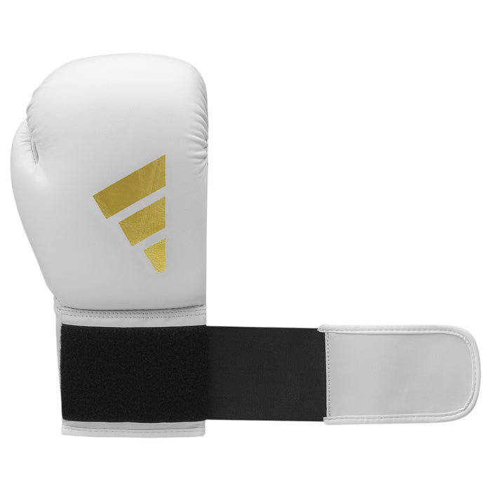 adidas Speed 50 Boxing Glove