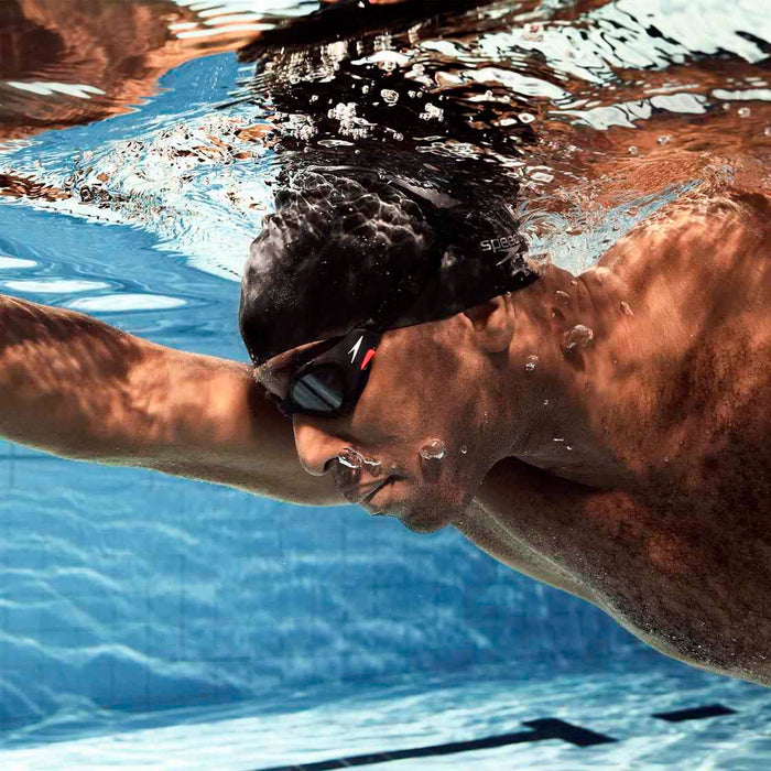 Speedo Biofuse 2.0 Swimming Goggles