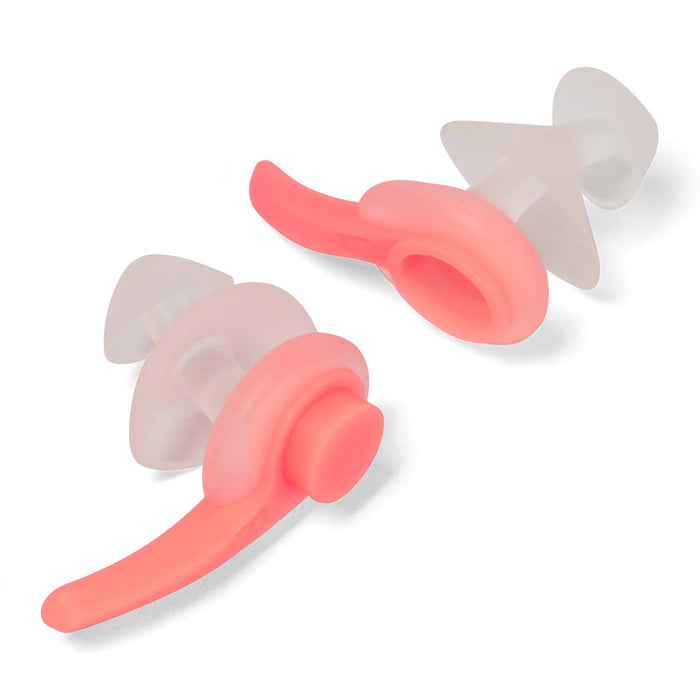 Speedo Biofuse Swimming Earplugs