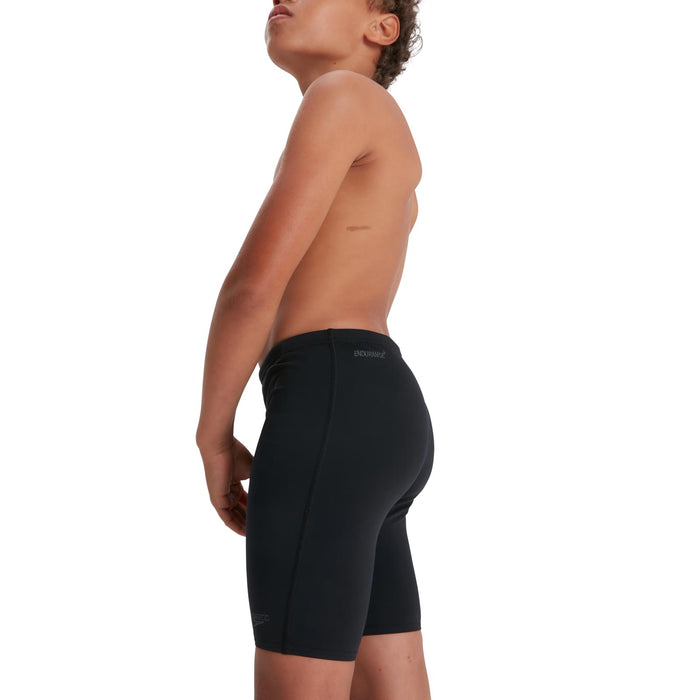 Speedo Boys Eco Endurance+ Jammer