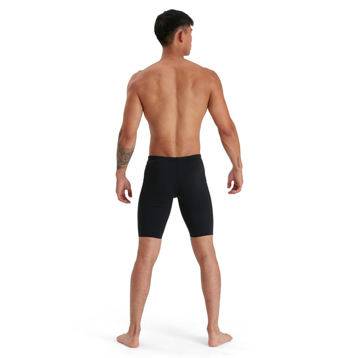 Speedo ECO Endurance + Jammer