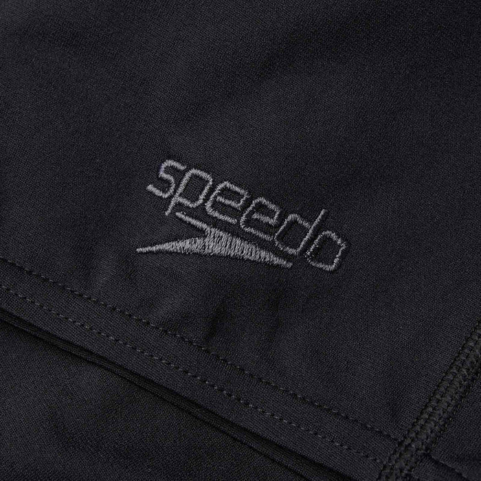Speedo ECO Endurance + Jammer
