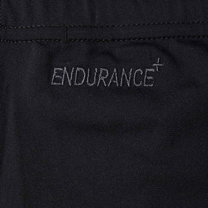 Speedo ECO Endurance + Jammer