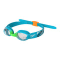 Speedo Illusion Infant Swimming Goggles