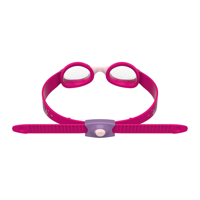 Speedo Illusion Infant Swimming Goggles