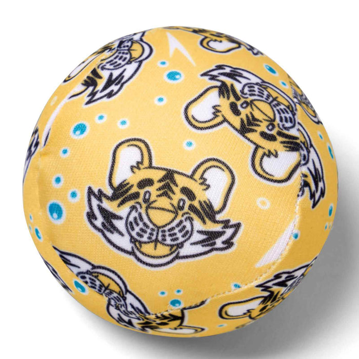 Speedo Kids Learn To Swim Character Water Balls