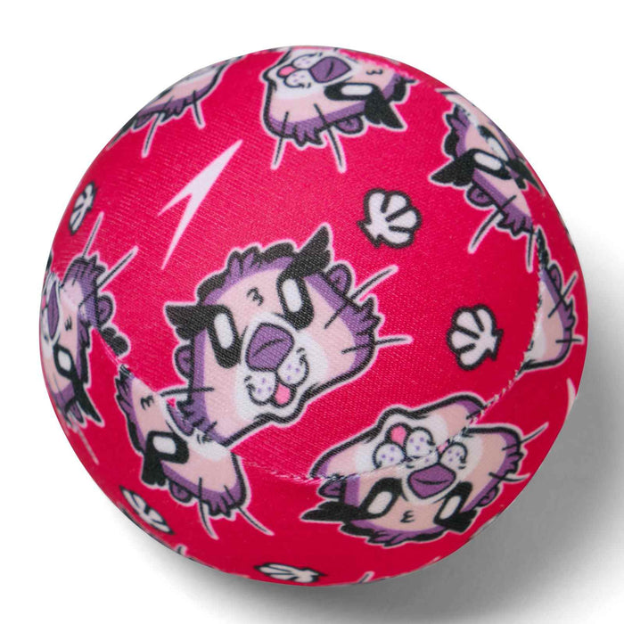 Speedo Kids Learn To Swim Character Water Balls