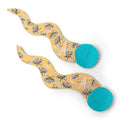 Speedo Kids Learn To Swim Dive Balls