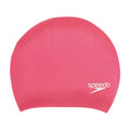 Speedo Long AU Hair Cap
