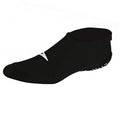Speedo Men's Pool Sock