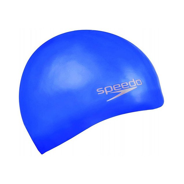 Speedo Silicone Swim Cap