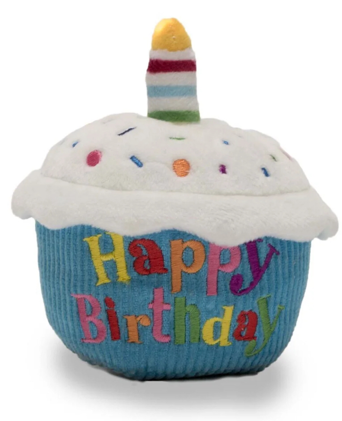 Squeezers Pdq