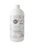 Sweet Grace Laundry Detergent 32 OZ