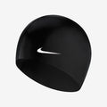Nike Swim Solid Silicone Cap