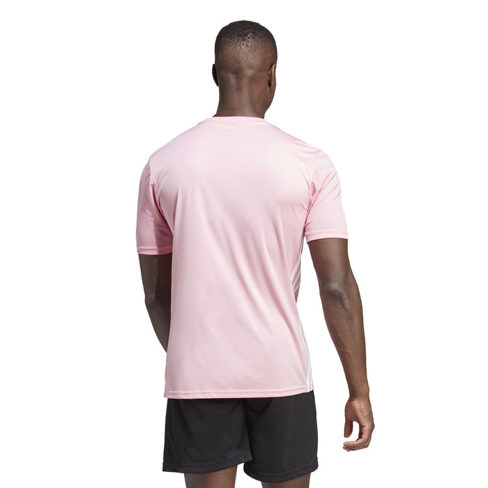 adidas Tabela 23 Mens Jersey