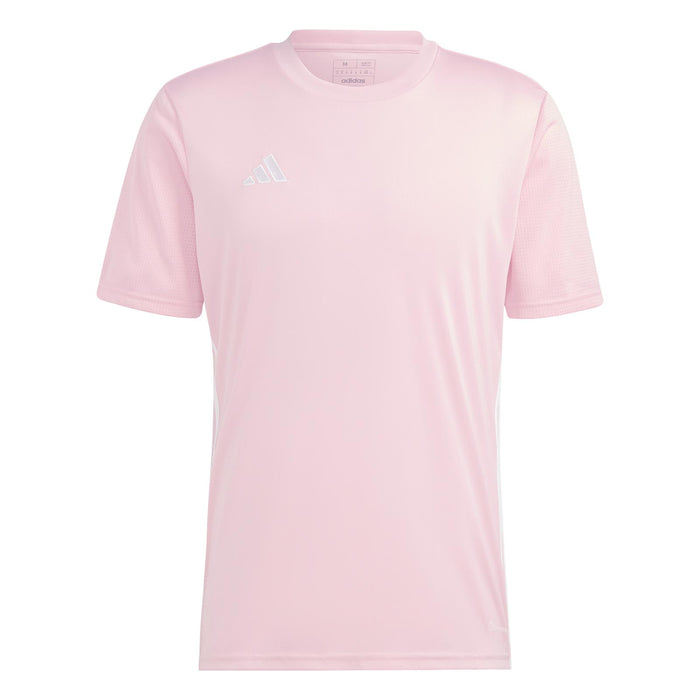 adidas Tabela 23 Mens Jersey