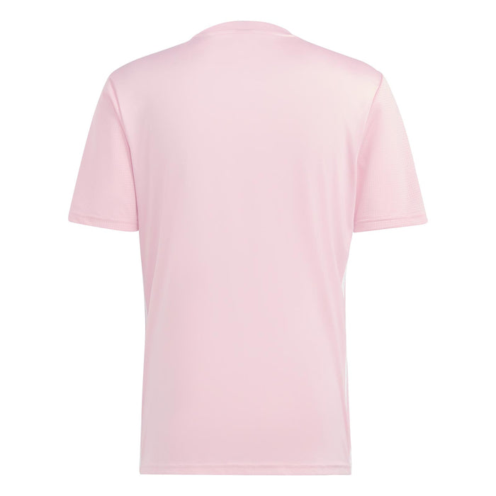 adidas Tabela 23 Mens Jersey