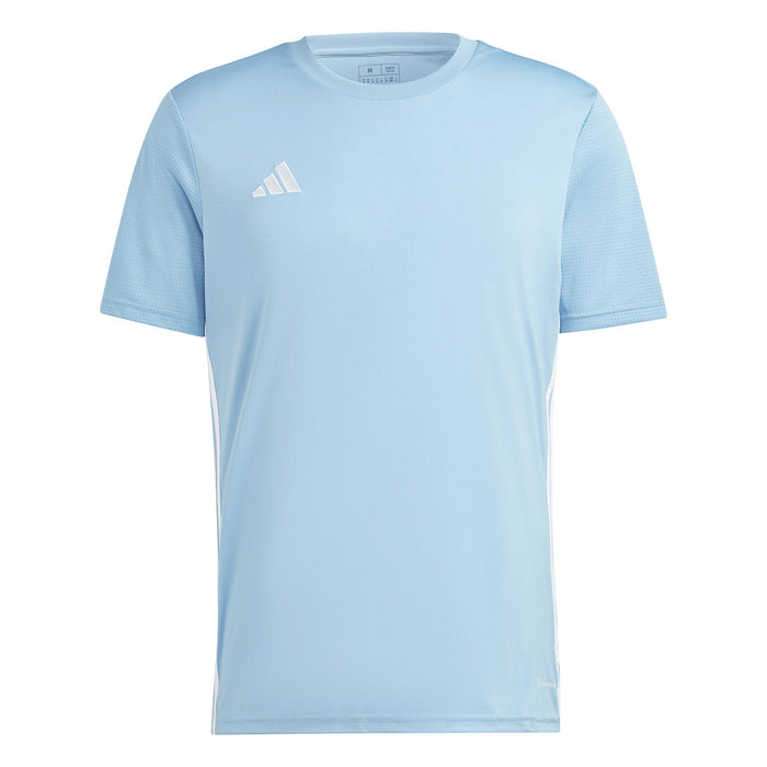 adidas Tabela 23 Mens Jersey