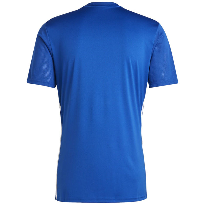 adidas Tabela Football 2023/24 Mens Short Sleeved Jersey