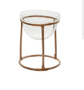Teem Planter with Stand