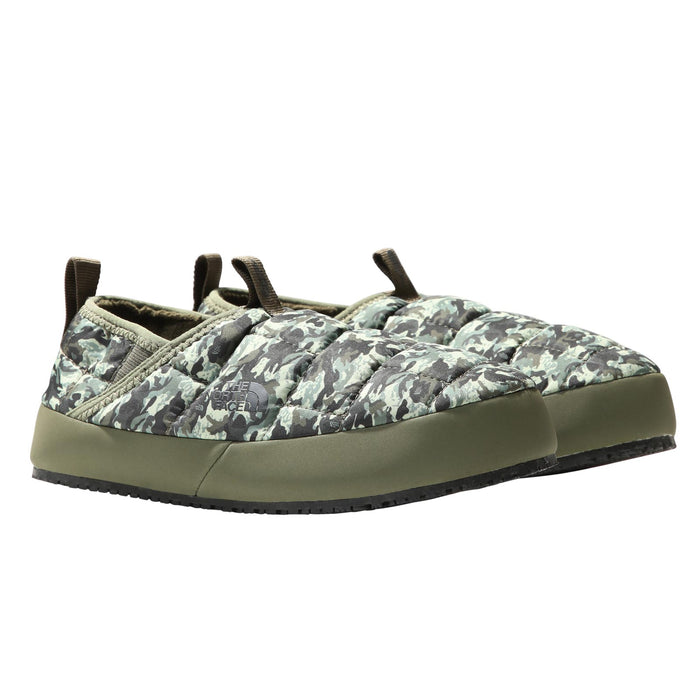 The North Face Thermoball™ Traction Junior Kids Winter Slippers