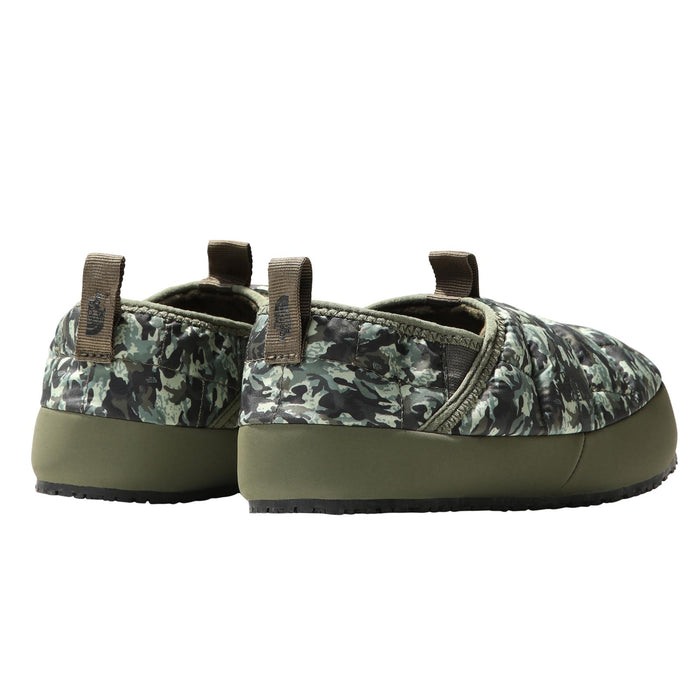 The North Face Thermoball™ Traction Junior Kids Winter Slippers