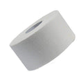 The Ultimate Performance Sports Tape