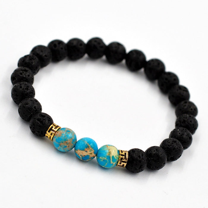 The Universe Energy Bracelet
