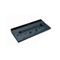 Toshiba Hi Speed Port Replicator PA3838A-1PRPP Dock | NO ADAPTER Wty