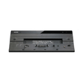 Toshiba PA5116A-2PRP Hi-Speed Port Replicator III Docking Station | Wty