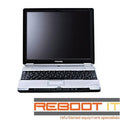 Toshiba Portege M300 Centrino 1.1GHz 1.2Gb RAM 60gb HDD Laptop