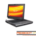 Toshiba Portege M780 Tablet Touch Screen Core i3 370 2.4GHz 4GB 128SSD Win 7 Pro Laptop [CLONE]