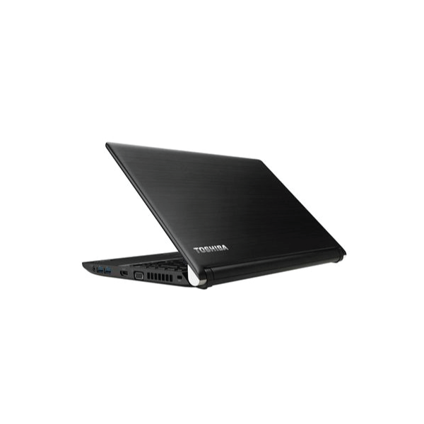 Toshiba Portege R30-C i5 6200U 2.3GHz 8GB 256GB SSD W10P 13.3" Laptop | 3mth Wty