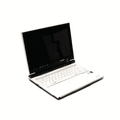 Toshiba Portege R400 U2500 1.2GHz 2GB 80GB WVB 12.1" Laptop | B-Grade