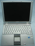Toshiba R200 Pentium M 1.3GHz 768mb 60GB 12" WIFI Laptop