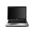 Toshiba Satellite A300 C2D T5900 2.2GHz 2GB 250GB DW 15.4" WVB Laptop | B-Grade