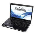 Toshiba Satellite A500 T6600 2.2GHz 4GB 250GB DW 15.4" W7H Laptop | B-Grade