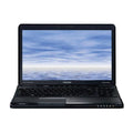 Toshiba Satellite P750 i5 2410M 2.3GHz 8GB 128GB SSD 15.6" W10P | 3mth Wty
