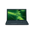 Toshiba Satellite Pro C665 i5 2410M 2.3GHz 4GB 500GB DW W10P 15.6" | B-Grade