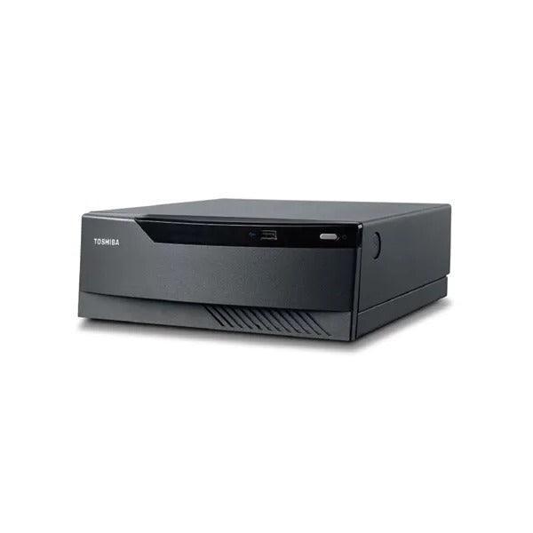 Toshiba TCX300 4810-E8 POS System | 3mth Wty