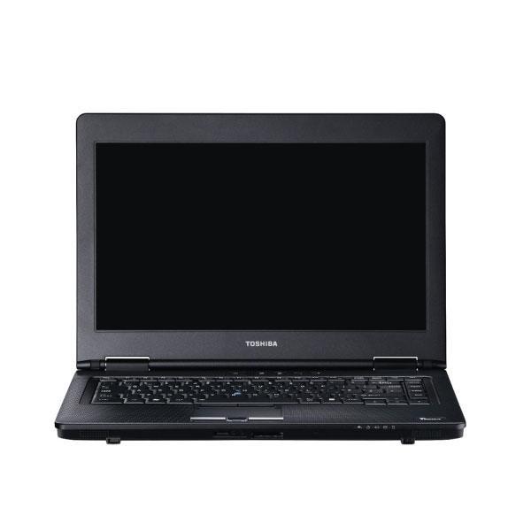 Toshiba Tecra M11 i5 560M 2.66GHz 4GB 500GB DW W7P 14.3" W7P Laptop | 3mth Wty
