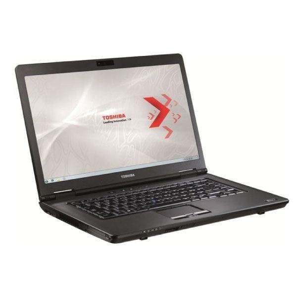 Toshiba Tecra M11 i5 560M 2.66GHz 4GB 500GB DW W7P 14.3" W7P Laptop | 3mth Wty