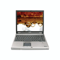 Toshiba Tecra M5 T5600 1.83GHz 2GB 320GB DW 14" WVH Laptop | 3mth Wty
