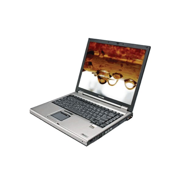 Toshiba Tecra M5 T5600 1.83GHz 2GB 320GB DW 14" WVH Laptop | 3mth Wty