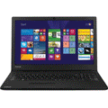 Toshiba Tecra R50-B i3 4005U 1.7GHz 8GB 500GB  W10P 15.5" Laptop | 3mth Wty